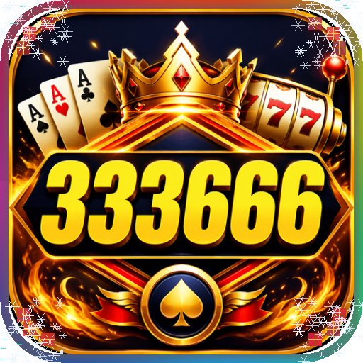 333666 — galeri pratinjau Resmi APK