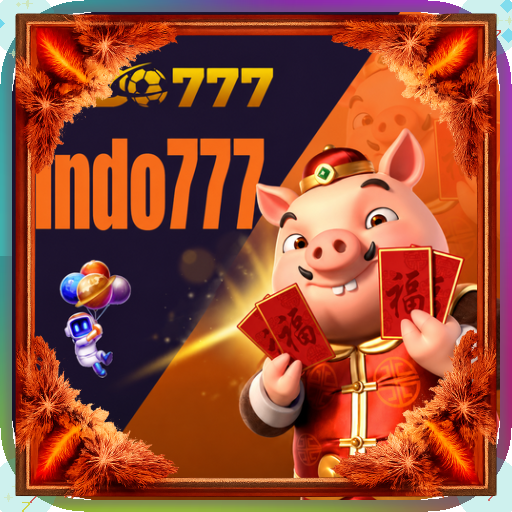 indo777 — mitra unggulan